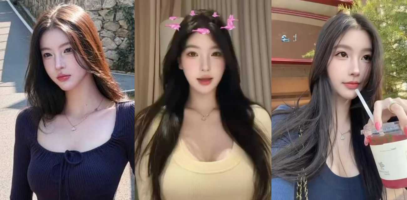 大奶福利姬少女宿舍自拍 各种姿势展示完美丰满身材 前凸后翘反差骚货拉满