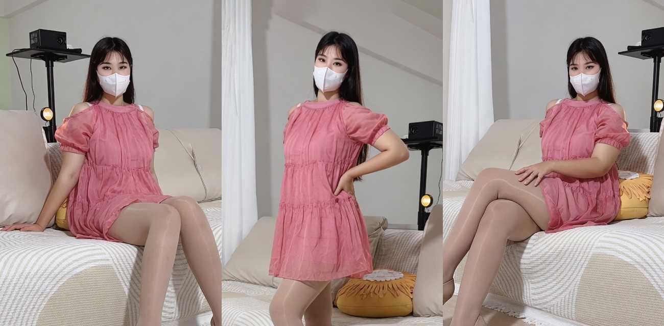 丰满女神 糖糖 最新剧情私拍 旅游陪玩口乳并用服侍肉棒 后入骑乘精液射满全身