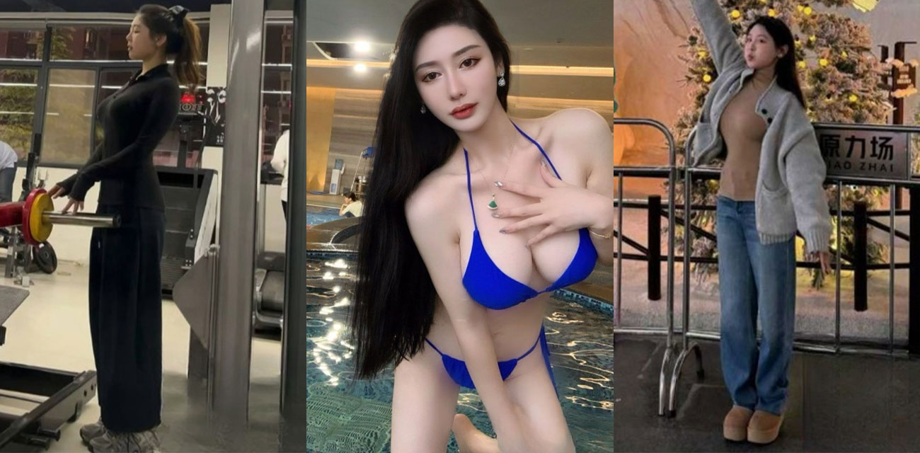 5月17日🔥热门吃瓜事件TOP5🔥 春节家族聚餐结束后 带妹妹去厕所偷情 母亲在女儿面前像母狗一样被坏人强插 - 素人反差
