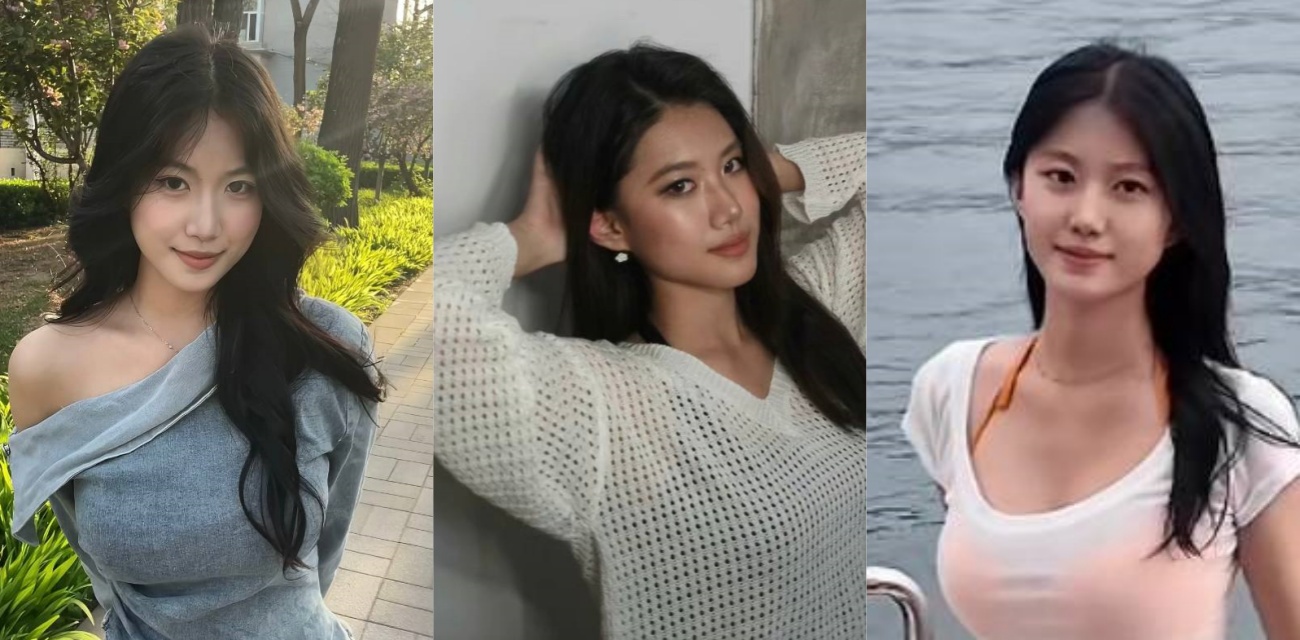 瓜友投稿 山西财经大学子茹给男友带绿帽 与大学同学同居旅行 长期发裸照隐瞒出轨真相恬不知耻 - 熟女人妻