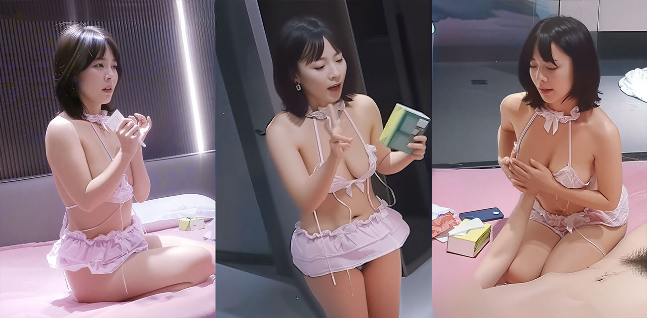 7BOSS探花 约炮日本学生妹 跪式深喉服务 打桩浪叫不断 上帝视角展示销魂淫姿！ - 探花剧情