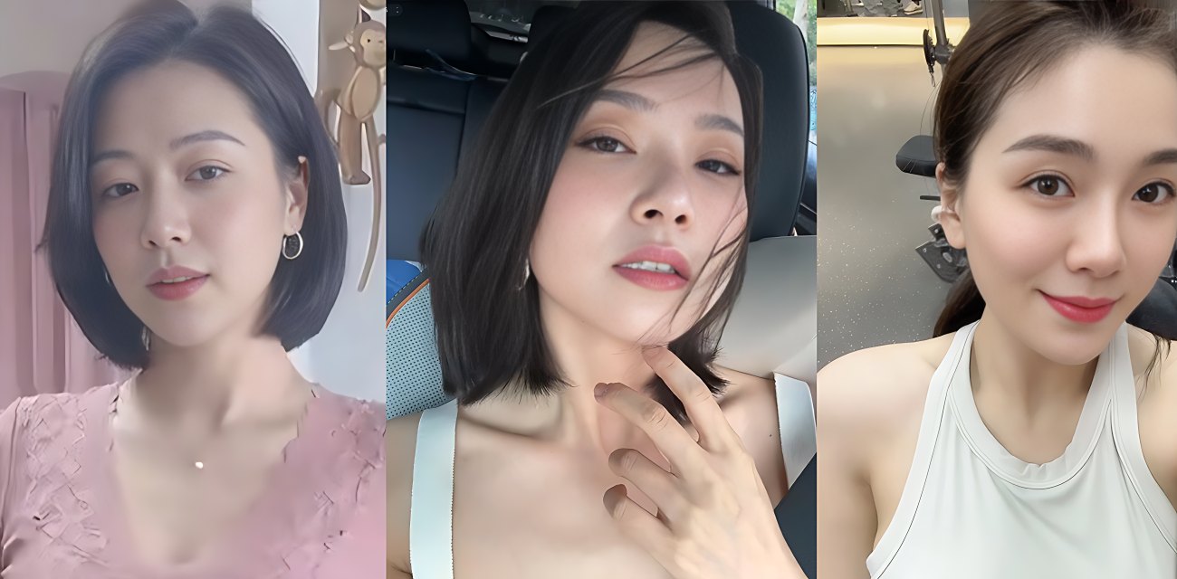 每日大赛之母乳少妇 勾魂少妇胸前涨满奶水 小穴被男人干的淫水直流 奶子狂喷奶水 - 熟女人妻