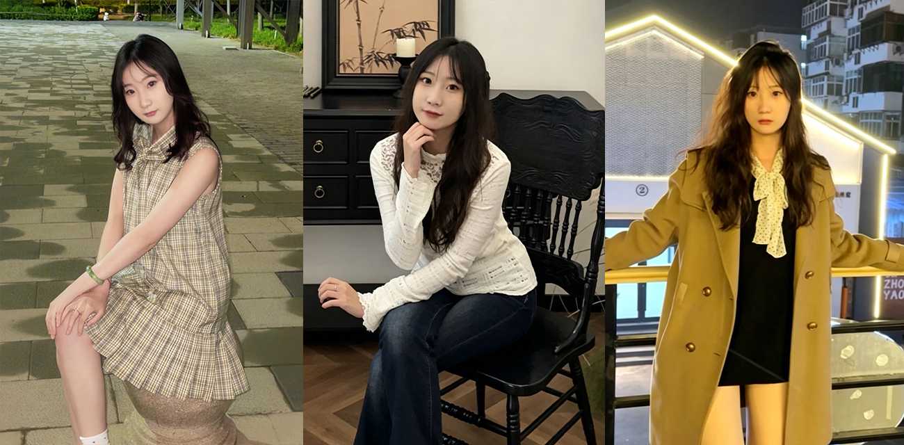 纯情网红 小苗 为买包委身富豪 跪舔玩吞精 情趣诱惑被无套爆操 - 网红主播