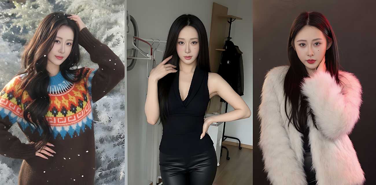 抖音顶美御姐情侣自拍流出 美腿大开遭男友爆操抽插 神情妩媚骚浪本性暴露