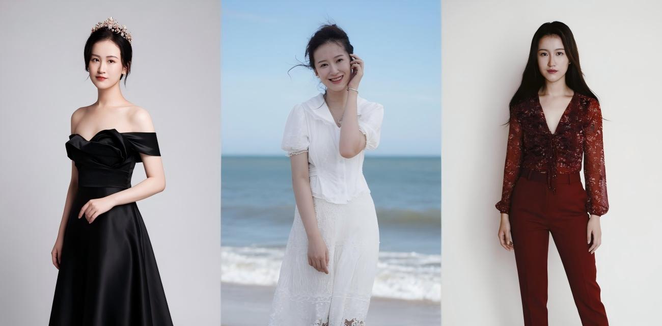 素人少妇 陈小漠 性爱视频 被男友掐脖无套狠操浪穴 发情求种的抖M母狗！ - 熟女人妻