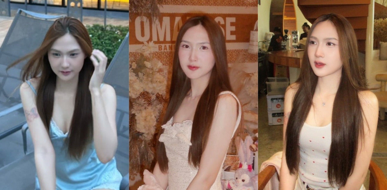 山东极品人妻黄梦茹酒店偷情视频曝光 跪舔炮友肉棒浴室后入猛干肥臀 被老公发现 - 探花剧情