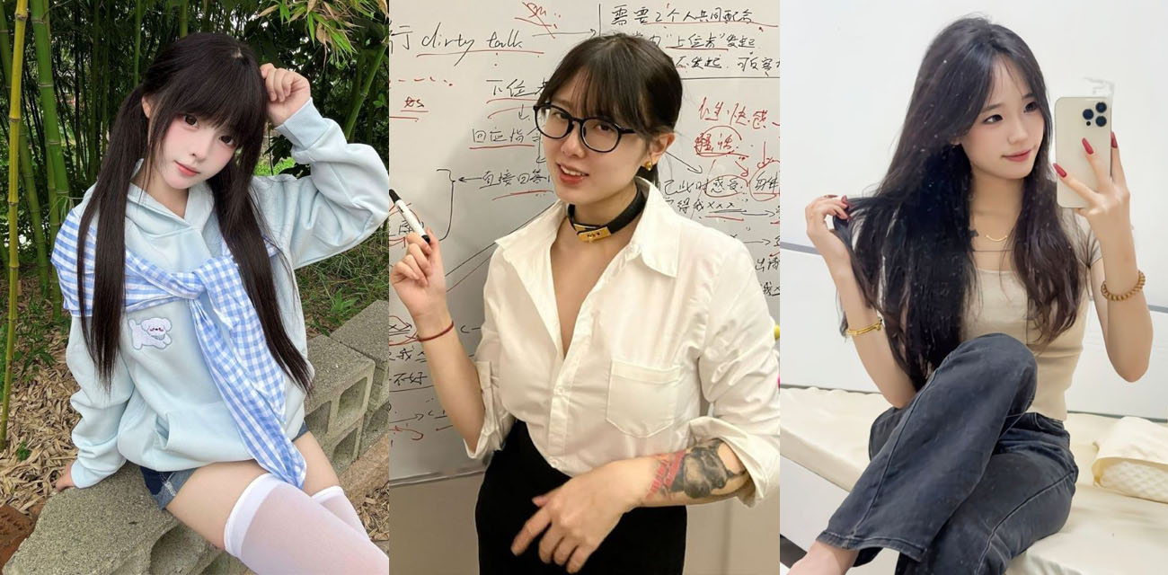 51吃瓜2026/04/23瓜友求瓜合集 小远ovo嫖客vlog 萝莉网黄三岁小宝宝 想看啥评论区留言 瓜哥帮你找！