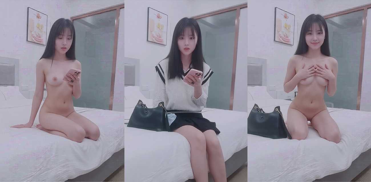 柒哥探花约操护校兼职外围 看AV调情助性 花式猛操激发她淫姿浪态