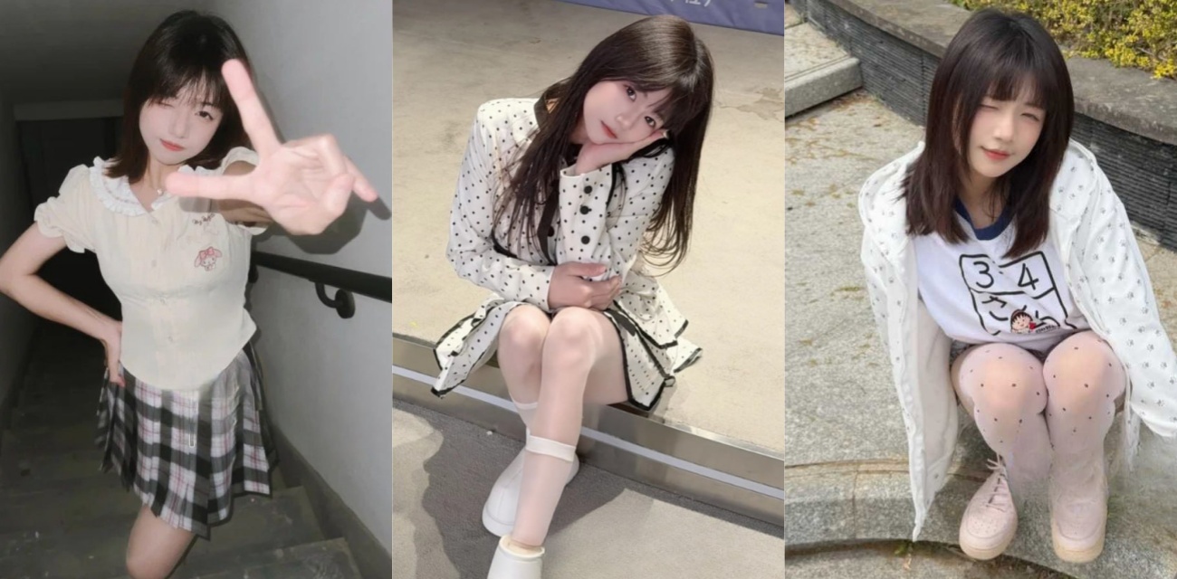 抖音英雄王李海伟无缝骗炮吃软饭被闺蜜实名曝光 聊天记录和不雅视频引起热议