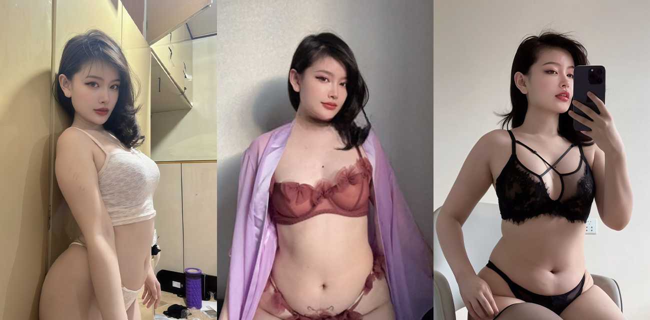抖音网红 申辣辣 大尺度定制福利 制服诱惑展示肥臀  携手闺蜜热辣发骚 - 网红主播