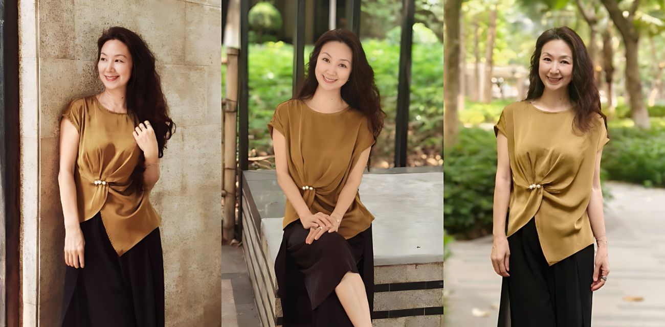 乱伦大神 相依为命的母子 妈妈的阴道总是令我无法自拔 侧入抽插爽到彻底沉沦！ - 熟女人妻