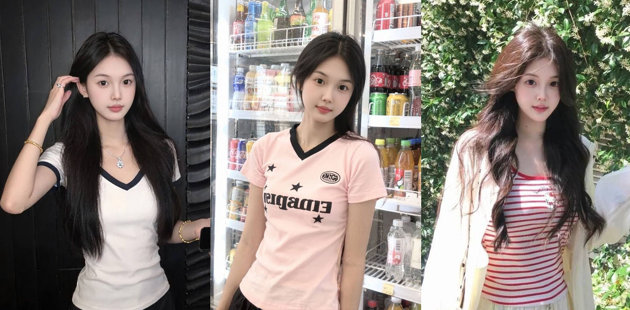 海角乱伦大神妹妹的第一次给了我 妹妹变成了圣诞小精灵 被我按在床上开发！ - 网红主播