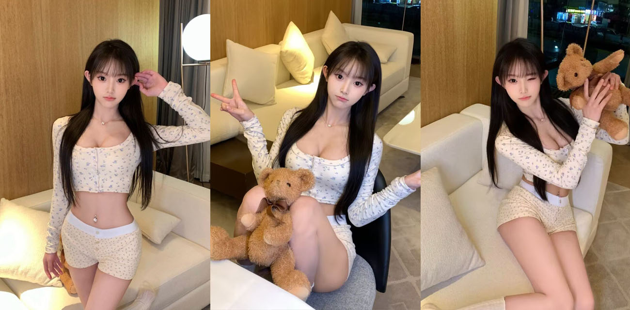 海角乱伦大神想要乱伦柔弱的表妹 老姨夫出去盖房子 偷偷找表妹浴室激战！ - 网红主播