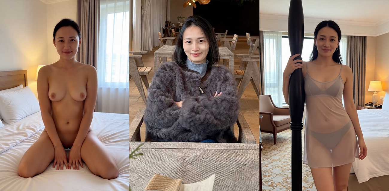 江苏盐城女警 范涵 出轨当小三 裸聊毁家庭死缠烂打 利用特权叫板正妻 无码私拍让人上头！ - 探花剧情