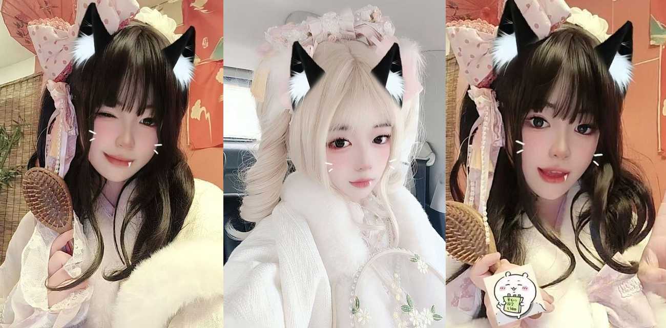 江苏大学JK姐妹花破处实录 姐妹花外表甜美清纯身材白嫩有料 被猛男狠操首次开苞！ - 剧情演绎