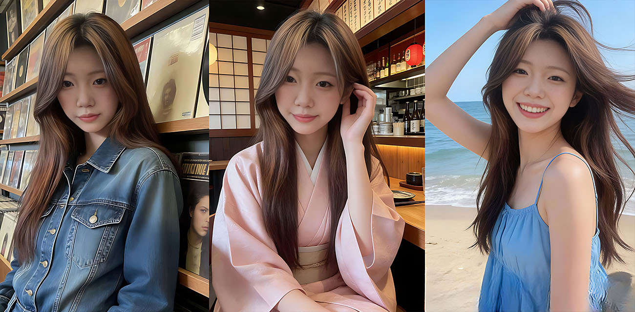 烟台反差新娘 苏瑾言 结婚当天穿婚纱约炮3P 38.8万天价彩礼 让人瞠目结舌