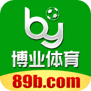 博业体育
