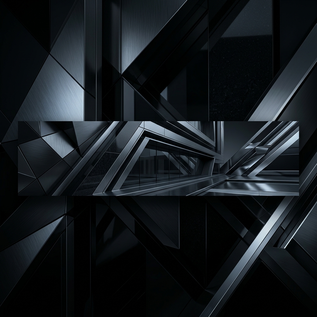 PG电子·火爆娱乐