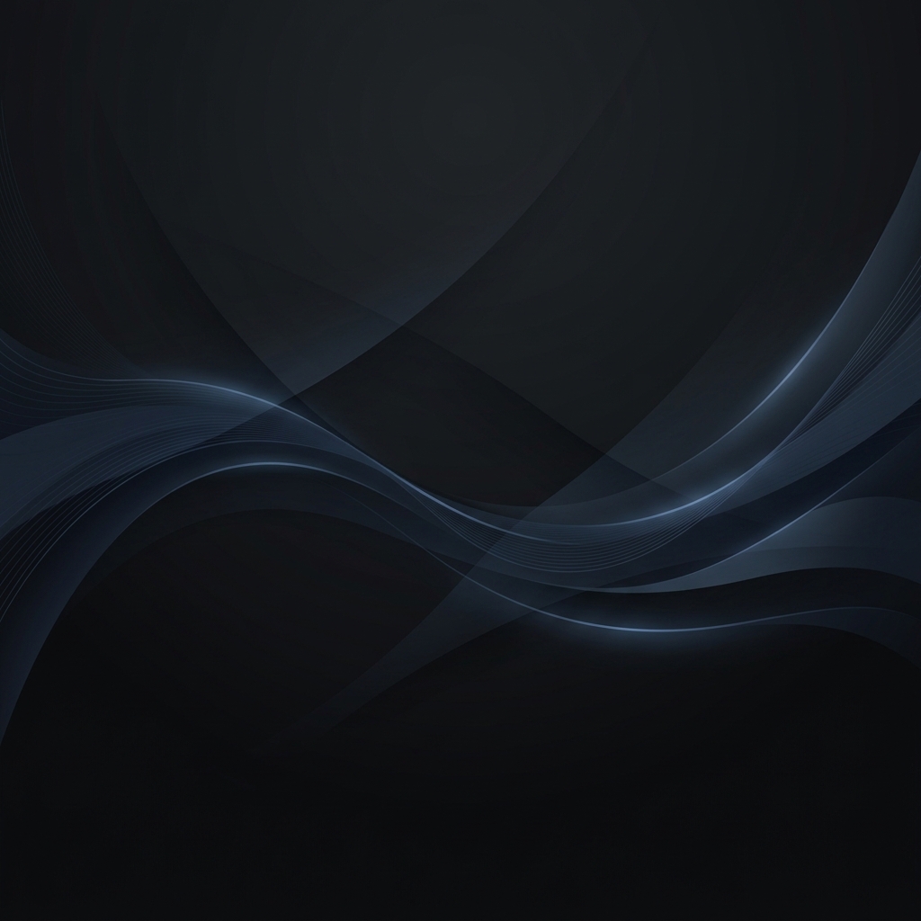 红豆视频·高清福利